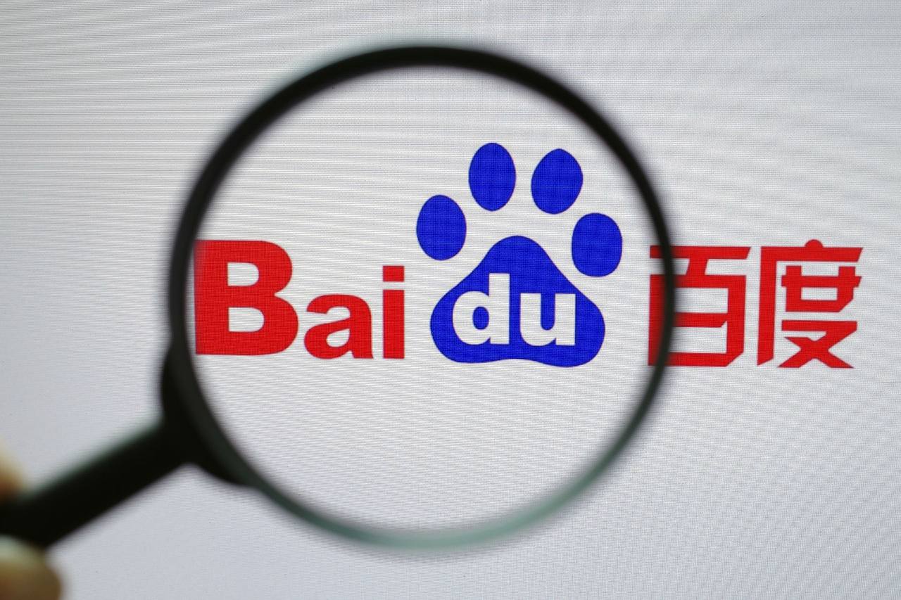 雷火电竞官方网站入口大学没教的就业指南